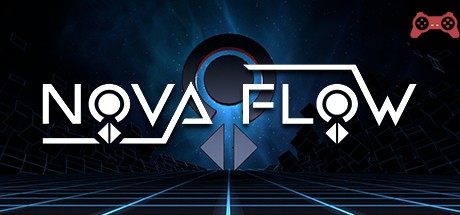 Nova Flow System Requirements
