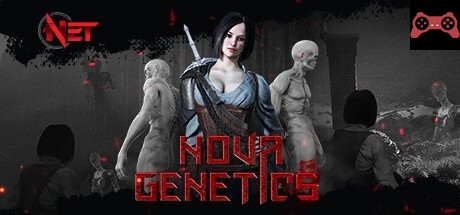 Nova Genetics System Requirements