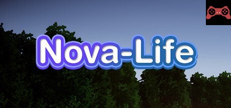 Nova-Life System Requirements