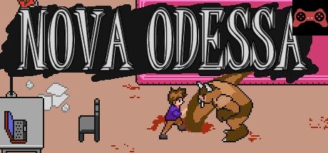 Nova Odessa System Requirements