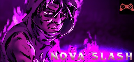 Nova Slash: Unparalleled Power System Requirements