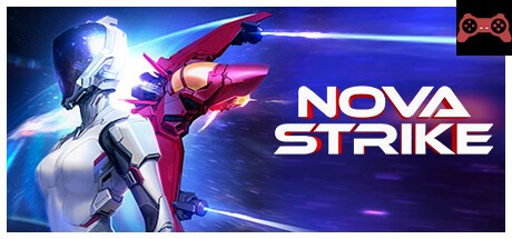 Nova Strike System Requirements