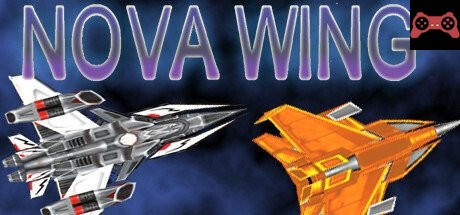 Nova Wing System Requirements