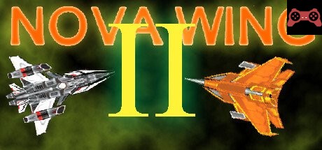 Nova Wing II System Requirements