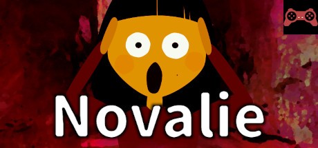 Novalie System Requirements
