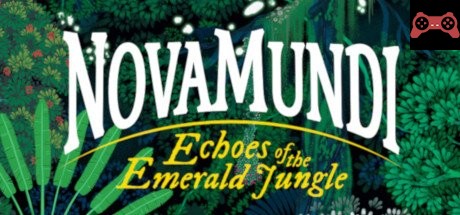 NovaMundi System Requirements