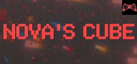 Nova's Cube! System Requirements