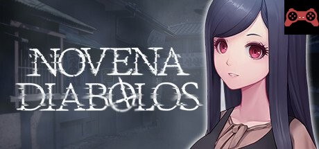 Novena Diabolos System Requirements