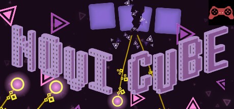 Novi Cube System Requirements