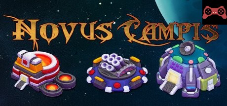 Novus Campis System Requirements