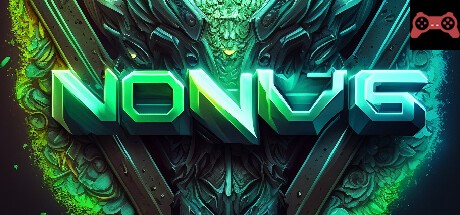 Novus System Requirements