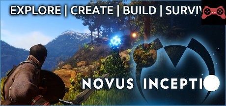 Novus Inceptio System Requirements