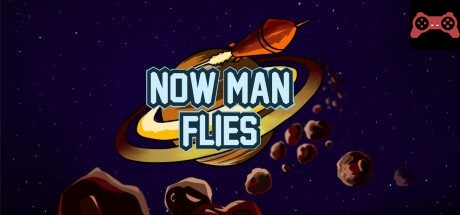 Now Man Flies System Requirements