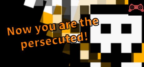 Now you are the persecuted System Requirements