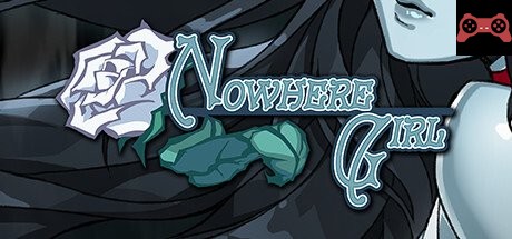 Nowhere Girl System Requirements