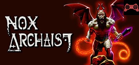 Nox Archaist System Requirements