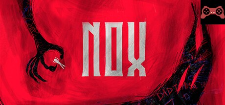 NOX: Chapter 1 System Requirements