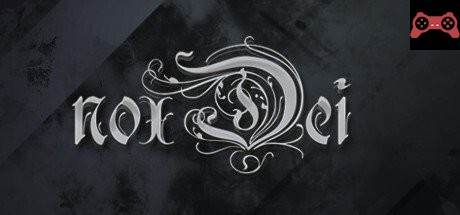 Nox Dei System Requirements