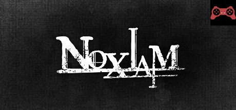 NOXIAM -miserable sinners- System Requirements