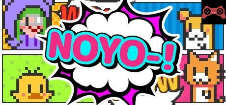NOYO-! System Requirements