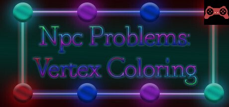 Npc Problems: Vertex Coloring System Requirements