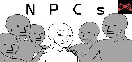 NPCs System Requirements