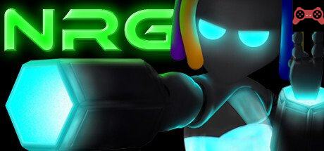 NRG System Requirements