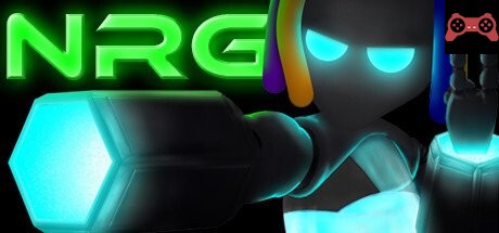 NRG System Requirements