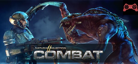 NS2: Combat System Requirements