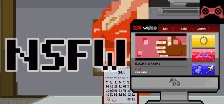 NSFW ~ Not a Simulator For Working System Requirements