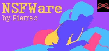 NSFWare System Requirements