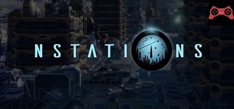 nStations System Requirements