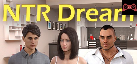 NTR Dream System Requirements