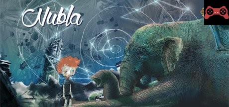 Nubla System Requirements