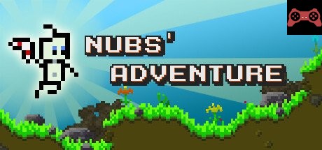 Nubs' Adventure System Requirements