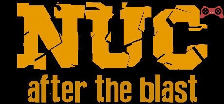 NUC: After The Blast System Requirements