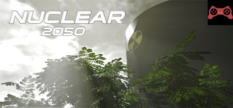 Nuclear 2050 System Requirements