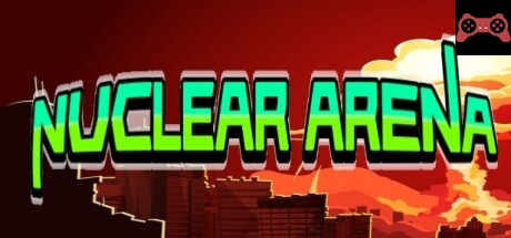 Nuclear Arena System Requirements