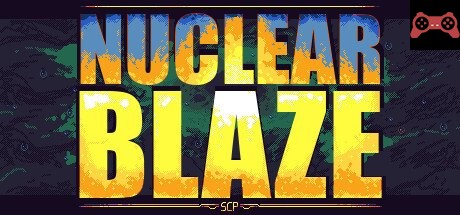 Nuclear Blaze System Requirements