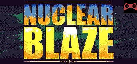 Nuclear Blaze System Requirements
