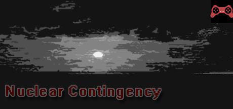 Nuclear Contingency System Requirements
