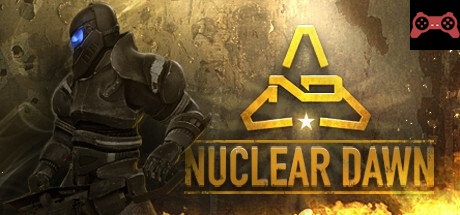 Nuclear Dawn System Requirements