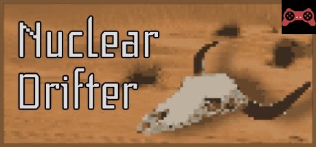 Nuclear Drifter System Requirements