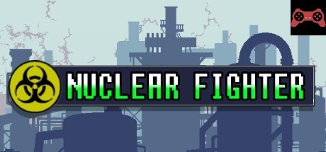 Nuclear Fighter System Requirements