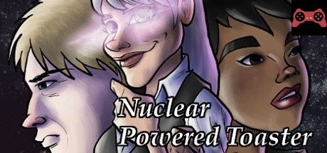 Nuclear Powered Toaster System Requirements
