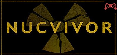 Nucvivor System Requirements