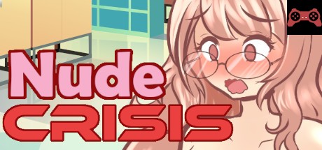 Nude Crisis System Requirements