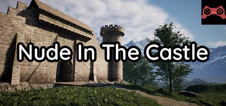 Nude In The Castle System Requirements