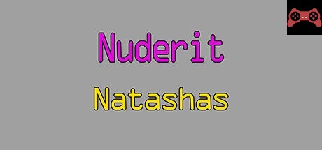 Nuderit Natashas System Requirements