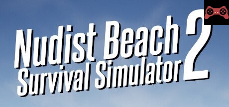 Nudist Beach Survival Simulator 2 System Requirements